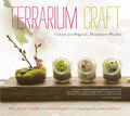 Terrarium Craft - MPHOnline.com