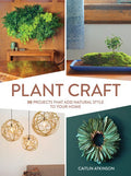 Plant Craft (also available) - MPHOnline.com