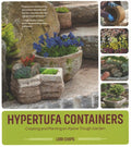 Hypertufa Containers - MPHOnline.com