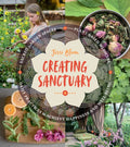 Creating Sanctuary - MPHOnline.com