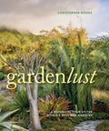 Gardenlust - MPHOnline.com
