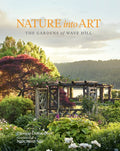 Nature into Art - MPHOnline.com