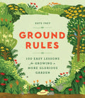 Ground Rules - MPHOnline.com