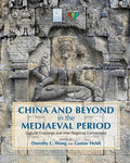 China And Beyond In The Mediaeval Period: Cultural Crossing - MPHOnline.com