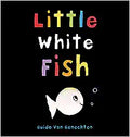 Little White Fish - MPHOnline.com