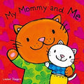 My Mommy And Me - MPHOnline.com