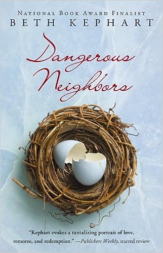 Dangerous Neighbors - MPHOnline.com