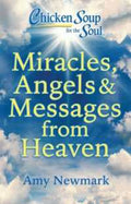 CS for the Soul: Miracles Angels - MPHOnline.com