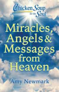 CS for the Soul: Miracles Angels - MPHOnline.com