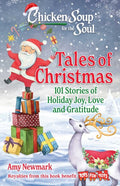 CS for the Soul: Tales of Christmas - MPHOnline.com