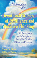 CS for the Soul: Devotional Stories - MPHOnline.com
