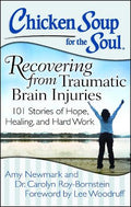 CS For The Soul: Recovering From Traumatic Brain Injuries - MPHOnline.com