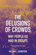Delusions Of Crowds /P - MPHOnline.com
