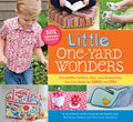 Little One-Yard Wonders - MPHOnline.com