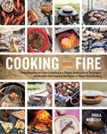 Cooking with Fire - MPHOnline.com