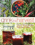 Drink the Harvest - MPHOnline.com