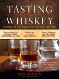 Tasting Whiskey - MPHOnline.com