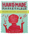 Handmade Marketplace (2nd Edition) - MPHOnline.com