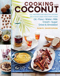 Cooking with Coconut - MPHOnline.com