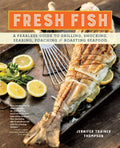 Fresh Fish - MPHOnline.com