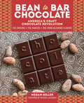 Bean-to-Bar Chocolate - MPHOnline.com