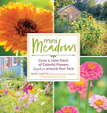 Mini Meadows - MPHOnline.com