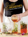Sweet Remedies - MPHOnline.com