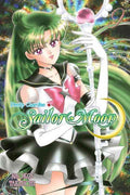 Sailor Moon 9 - MPHOnline.com