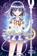 Sailor Moon 10 - MPHOnline.com