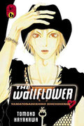 The Wallflower 6 - MPHOnline.com
