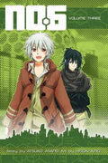 No. 6 Volume 3 - MPHOnline.com