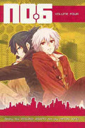 No. 6 Volume 4 - MPHOnline.com