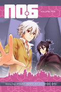 No. 6 Volume 5 - MPHOnline.com