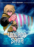 Vinland Saga 1 - MPHOnline.com