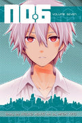 No. 6 Volume 7 - MPHOnline.com