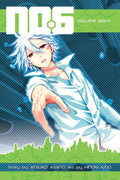 No. 6 Volume 8 - MPHOnline.com