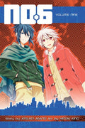 No. 6 Volume 9 - MPHOnline.com