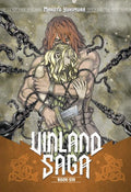 Vinland Saga 6 - MPHOnline.com