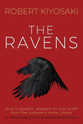 The Ravens - MPHOnline.com