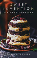 Sweet Invention - MPHOnline.com