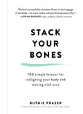 Stack Your Bones - MPHOnline.com