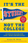It's the Student, Not the College - MPHOnline.com