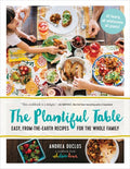 Family Feast - MPHOnline.com
