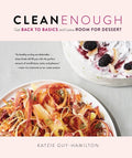 Clean Enough - MPHOnline.com