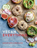 Vegan Everything - MPHOnline.com