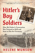 Hitler’s Boy Soldiers - MPHOnline.com