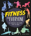Fitness for Everyone - MPHOnline.com