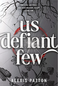 Us Defiant Few - MPHOnline.com