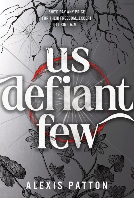 Us Defiant Few - MPHOnline.com