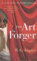 Art Forger - MPHOnline.com